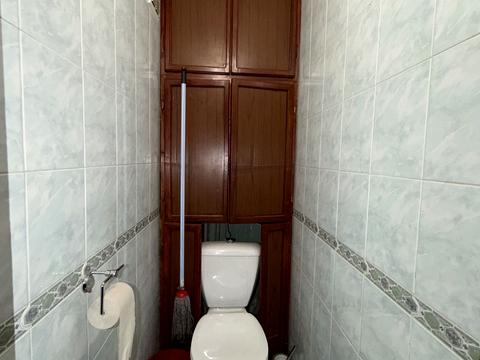 квартира за адресою Повітряних Сил просп. (Повітрофлотський), 19