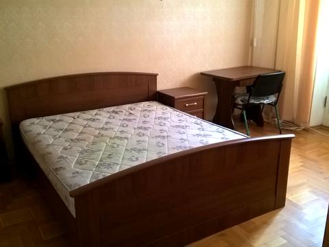 квартира по адресу Каразина ул., 3/61