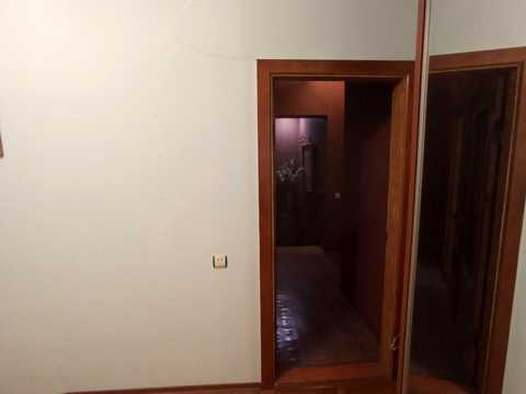 квартира по адресу Садова, 60