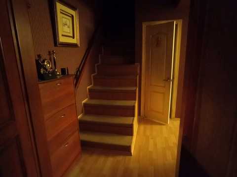 квартира по адресу Садова, 60