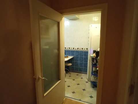квартира по адресу Садова, 60