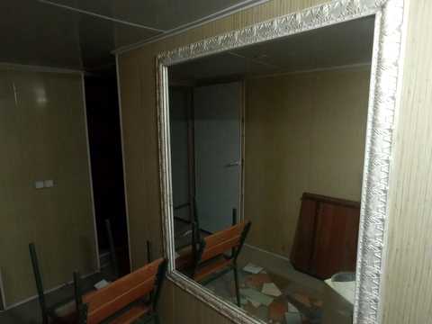 квартира по адресу Садова, 60