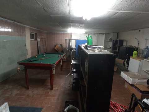 квартира по адресу Садова, 60