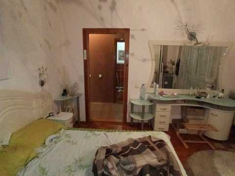 квартира по адресу Садова, 60