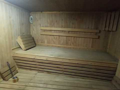 квартира по адресу Садова, 60