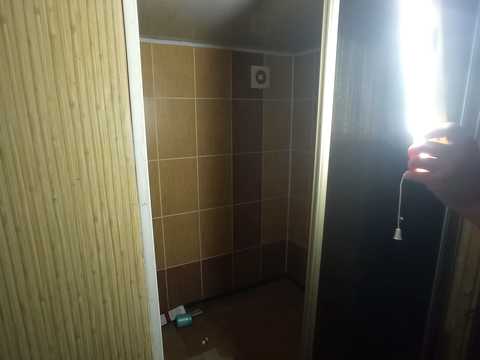 квартира по адресу Садова, 60