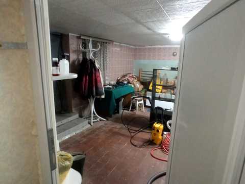 квартира по адресу Садова, 60