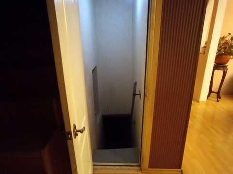 квартира по адресу Садова, 60