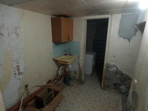 квартира по адресу Садова, 60