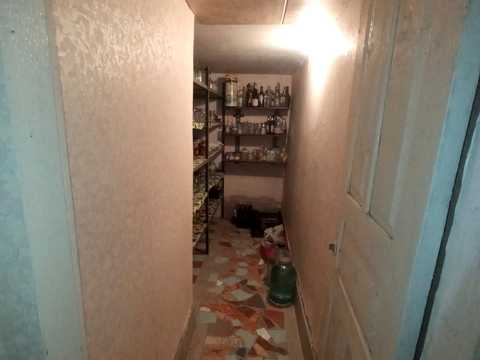 квартира по адресу Садова, 60