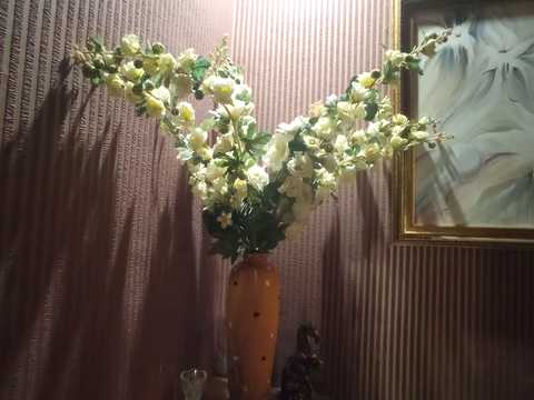 квартира по адресу Садова, 60