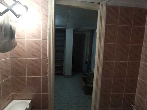 квартира по адресу Садова, 60