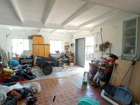 квартира по адресу Садова, 60