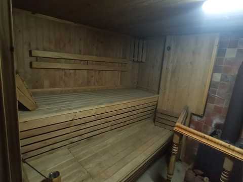 квартира по адресу Садова, 60