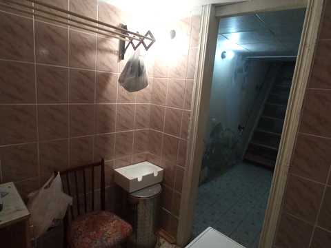 квартира по адресу Садова, 60