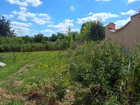 квартира по адресу Садова, 60