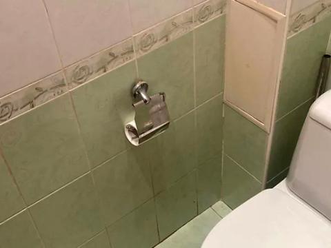 квартира по адресу Богдана Хмельницкого ул., 78