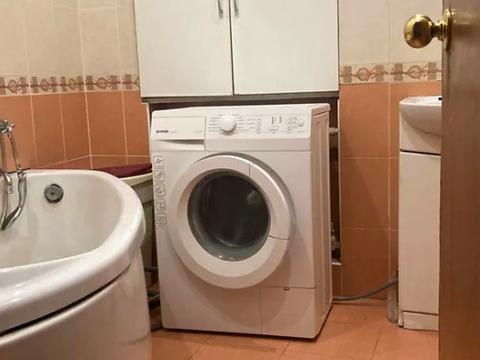 квартира по адресу Богдана Хмельницкого ул., 78
