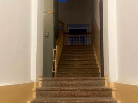 квартира по адресу Богдана Хмельницкого ул., 78