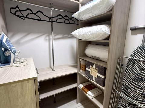 квартира за адресою Слави бульв., 45-Д