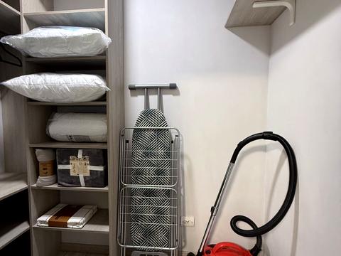 квартира за адресою Слави бульв., 45-Д