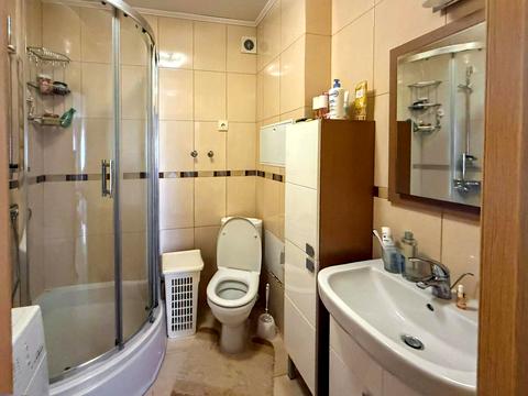 квартира по адресу Зимняя ул., 35