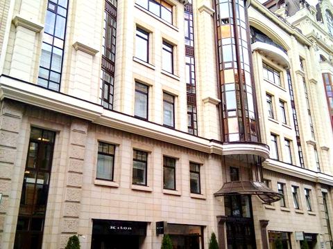 комерційна за адресою Київ, Рильський пров., 6