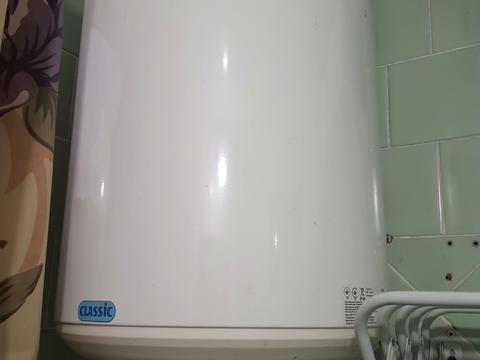 квартира за адресою Новокримська вул., 3