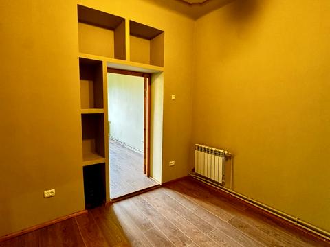 квартира по адресу Союза Украинок ул. (Лобачевского), 8
