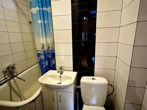 квартира по адресу Союза Украинок ул. (Лобачевского), 8