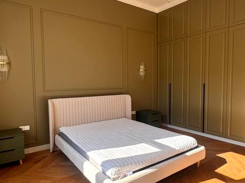 квартира за адресою Івана Рутковича вул. (), 18