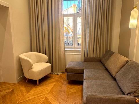 квартира за адресою Івана Рутковича вул. (), 18