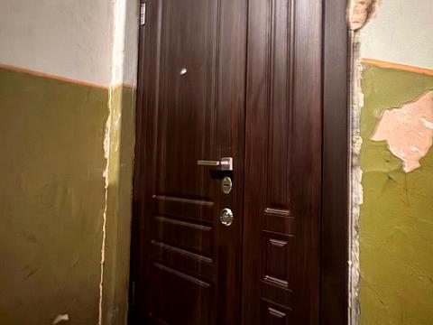 квартира за адресою Івана Рутковича вул. (), 18