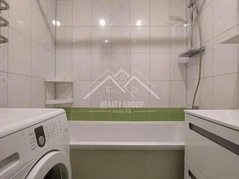 квартира за адресою Кривбасівська вул., 54