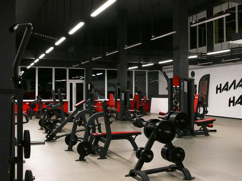 квартира по адресу Ясна ул., (Будинок 6)
