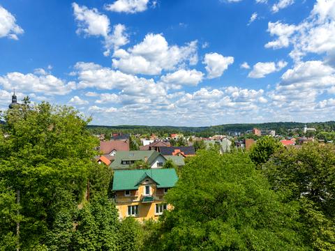 квартира по адресу Ясна ул., (Будинок 6)