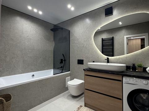 квартира за адресою Височана вул., 18 к14