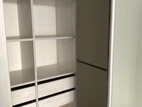 квартира за адресою Полковника Польового вул., 2-Г