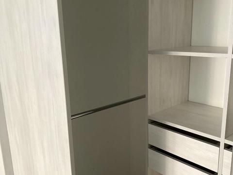 квартира за адресою Полковника Польового вул., 2-Г