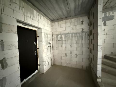 будинок за адресою Патріотів
