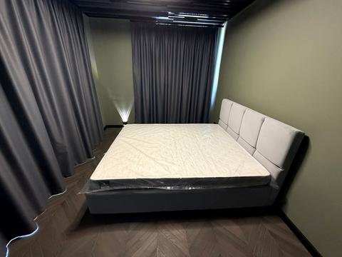 квартира за адресою Дніпровська набережна вул., 18-А