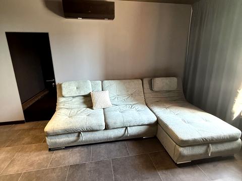 квартира за адресою Дніпровська набережна вул., 18-А