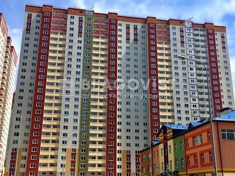 квартира за адресою Бориса Гмирі вул., 14-Б