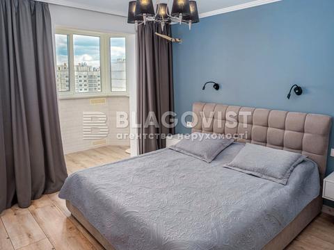 квартира за адресою Бориса Гмирі вул., 14-Б