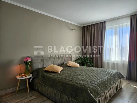 квартира за адресою Бориса Гмирі вул., 14-Б
