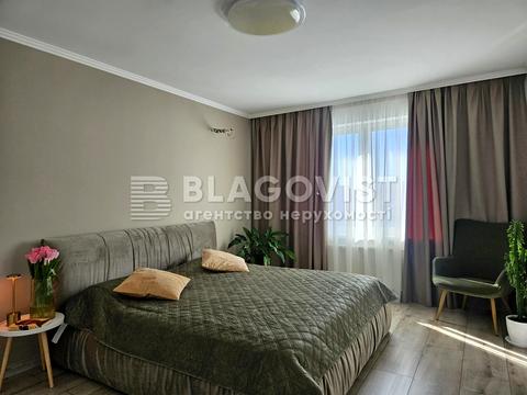 квартира за адресою Бориса Гмирі вул., 14-Б