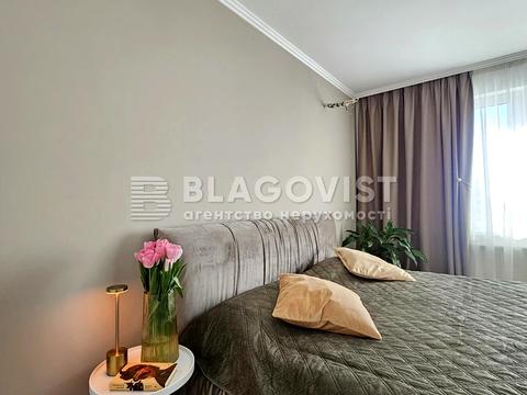 квартира за адресою Бориса Гмирі вул., 14-Б
