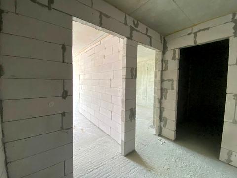 1870587589228742