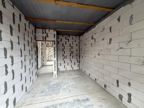 будинок за адресою Патріотів