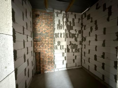 будинок за адресою Патріотів